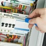 electricidad javea
