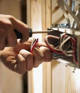 Electricistas Grau de Gandia 24 horas