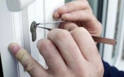 Cerrajeros Ondara 24 horas