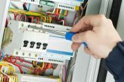 Electricistas Javea,reparaciones de instalaciones electricas,cortocircuitos electricos javea,derivaciones electricas,boletin electrico,aumento de potencia de electricidad,calbio de diferenciales etc.