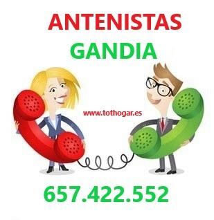 C.C.ToT HoGaR