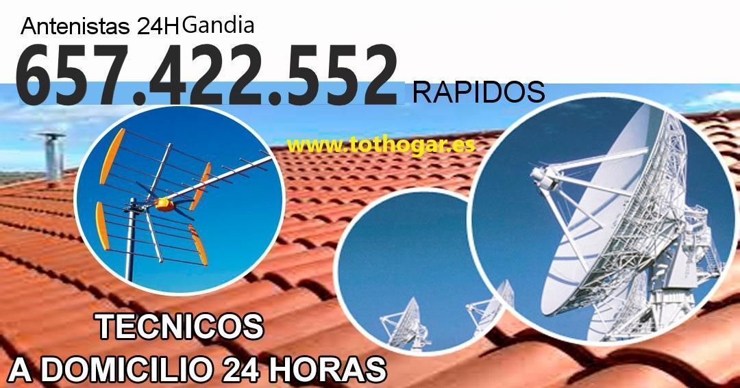 C.C.ToT HoGaR
