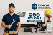 Reparaciones persianas , motorización Todo tipo de persianas