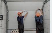 Reparaciones de persianas