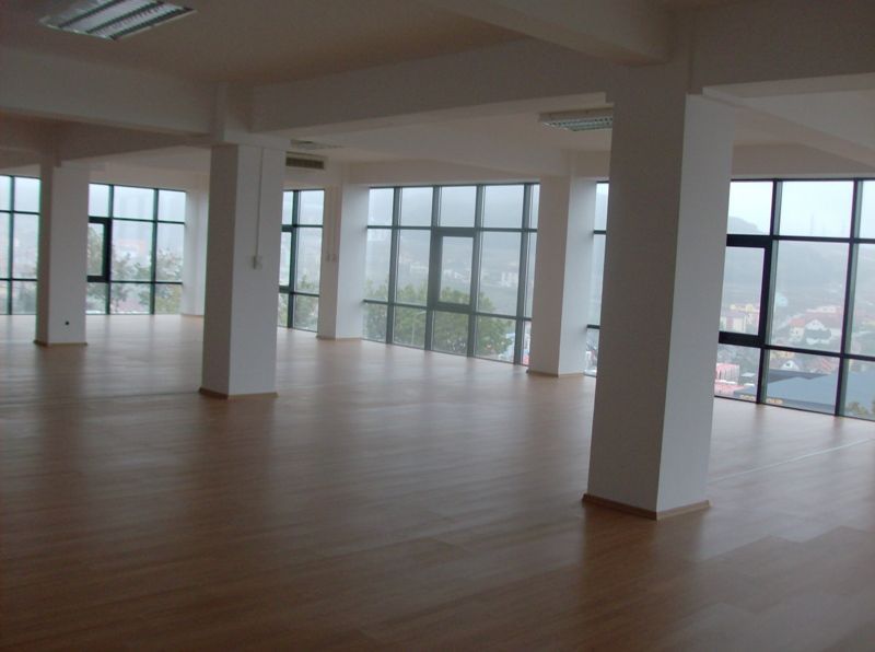 REFORMAS LOCALES COMERCIALES GANDIA Y PLAYA GANDIA